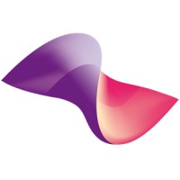 Iquall Networks logo - Similar company to Mef.Dev