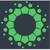 EXPLORE.MEDIA logo - Similar company to Silvertap