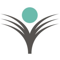 Lopex Pharmaceuticals logo - Similar company to Medico Journal Gmbh