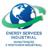 Energy Services Industrial logo - Similar company to Qualiconsul Qualidade E Consultoria Ltda
