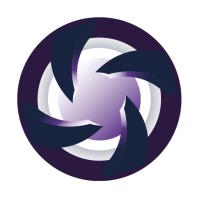 CAMINNO logo - Similar company to Nmclimate