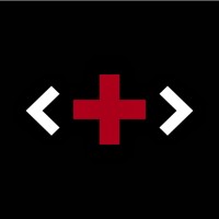 Hacking Health Winnipeg logo - Similar company to Circlepixel