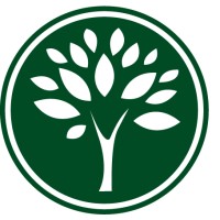 The Destiny Trust logo - Similar company to Smiley Educational Support Foundation