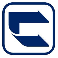 Combined Weld logo - Similar company to Mig-Co Engineering Pty Ltd