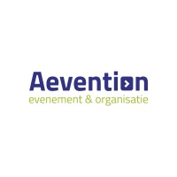 Aevention