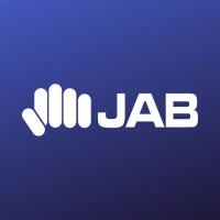 JAB Consultoria logo - Similar company to The Writing Crew