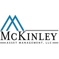 McKinley Asset Management logo - Similar company to Bci Mechanical Inc.
