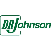 DR Johnson Lumber logo - Similar company to Secure Gates Llc