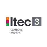 Itec 3