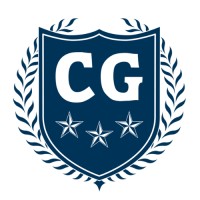 Crisis Guardian Inc