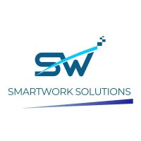 Smartwork Solutions logo - Similar company to Smartwork Solutions, Llc