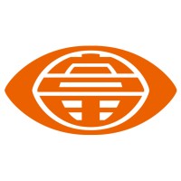 Fu Hsun Fiber Industries logo - Similar company to Ommani X