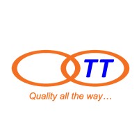 Tooling Temple logo - Similar company to Edgecut Tools India Private Limited