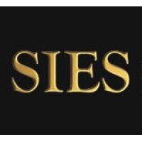 SIES-Westmead logo - Similar company to Sixth Floor
