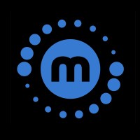 Marble Imaging logo - Similar company to Flexality Gmbh