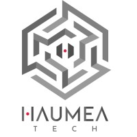 Haumea Tech logo - Similar company to Haumea Srl
