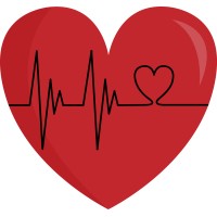 Mended Heart LLC logo - Similar company to Integrous Counseling Llc