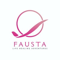 FAUSTA GROUP logo - Similar company to Fausta Technologies