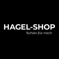 HAGEL-SHOP logo - Similar company to Bcnetcom