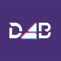 DAB logo - Similar company to Dab Technologies Private Limited