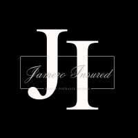 Jamero Insured logo - Similar company to Luorvi Consulting