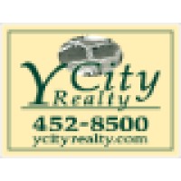 Y City Realty