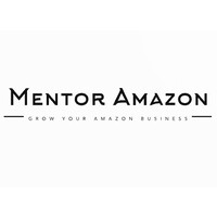 Mentor Amazon Platform logo - Similar company to Esalesbox