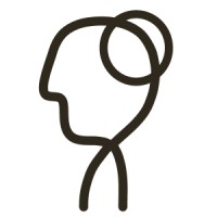 Beautiful Brain logo - Similar company to Host Wise