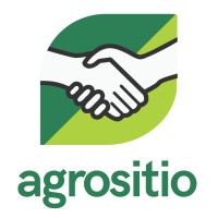 Agrositio logo - Similar company to Adecoagro