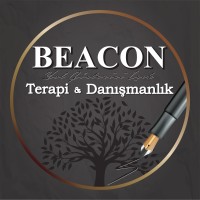 BEACON Terapi & Danışmanlık logo - Similar company to Dakrot Danışmanlık