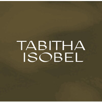 Tabitha Isobel logo - Similar company to Letter Studio
