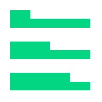 Evolut-ion logo - Similar company to Group Beyers Bv