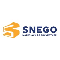 SNEGO logo - Similar company to Trapelec