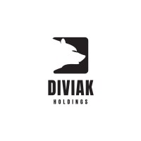 DIVIAK Holdings Limited