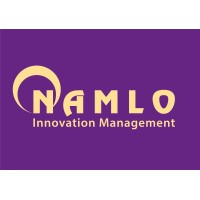 NAMLO Innovation Management Pvt. Ltd. logo - Similar company to Vislys Systems Inc.