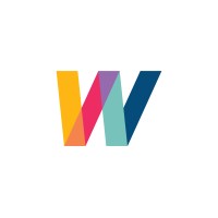 snapwear logo - Similar company to Print Logistic