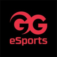 Goodgame Esports