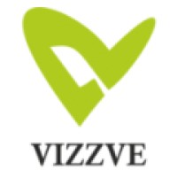 Vizzve Technologies Private Limited logo - Similar company to Vizzve