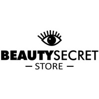 Beauty Secret Store logo - Similar company to Design4Nails Ltd