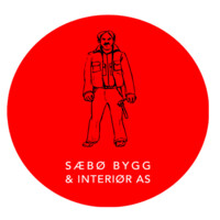 Sæbø Bygg & Interiør AS logo - Similar company to Scan Granitt