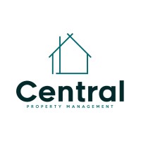 Central Property Management logo - Similar company to Harcourts Gold Property Management