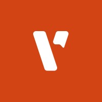 Verseput