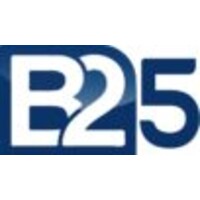 Brand25 Media, LLC logo - Similar company to Make The Turn