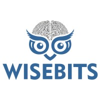 Wisebits Group logo - Similar company to Upgate