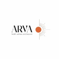 ARVA logo - Similar company to Icav Tech