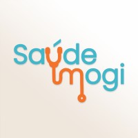 Saúde Mogi logo - Similar company to Talí Consultoria Rh