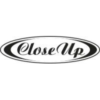 Close Up GmbH logo - Similar company to Ovenchy