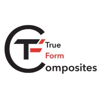 True Form Composites logo - Similar company to Pe Composites Ltd