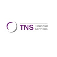 TNS Financial Services Ltd logo - Similar company to Purposeful Group