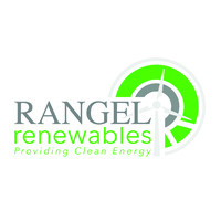 Rangel Renewables logo - Similar company to Green Mountain Communications